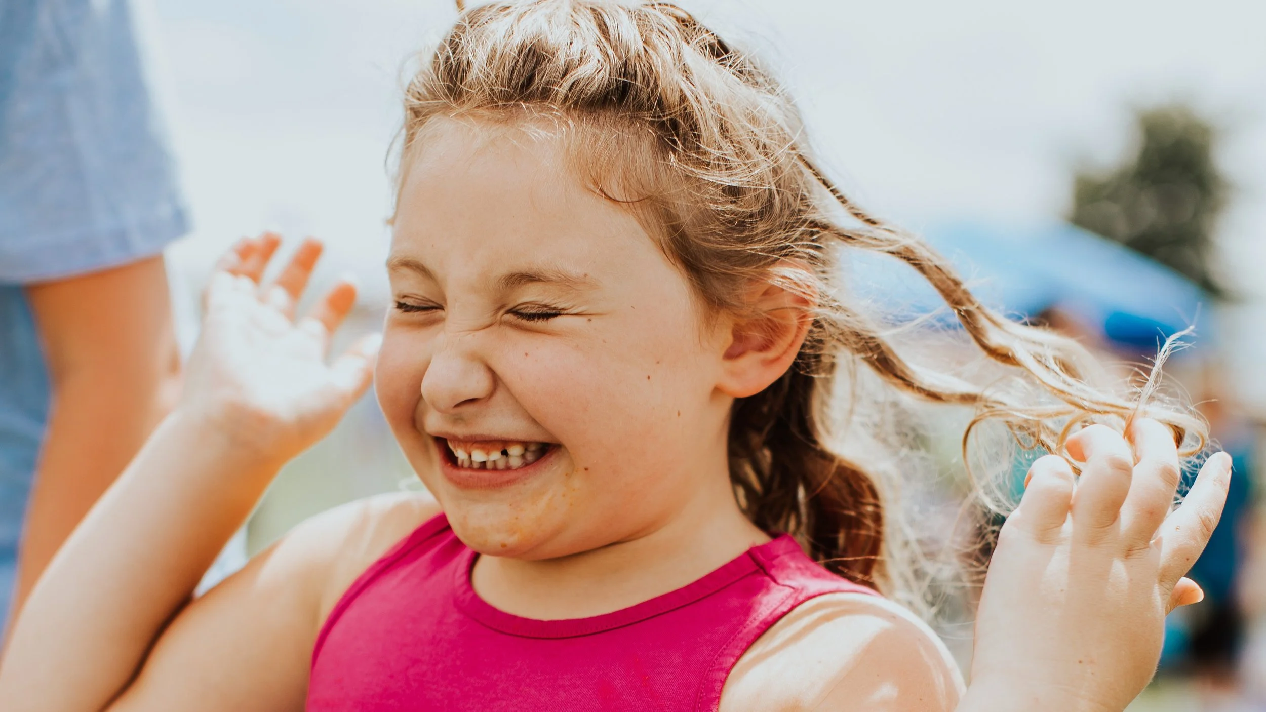 Events at Summit Therapy Group