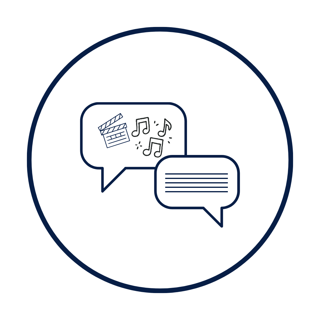 Gestalt Language Processing