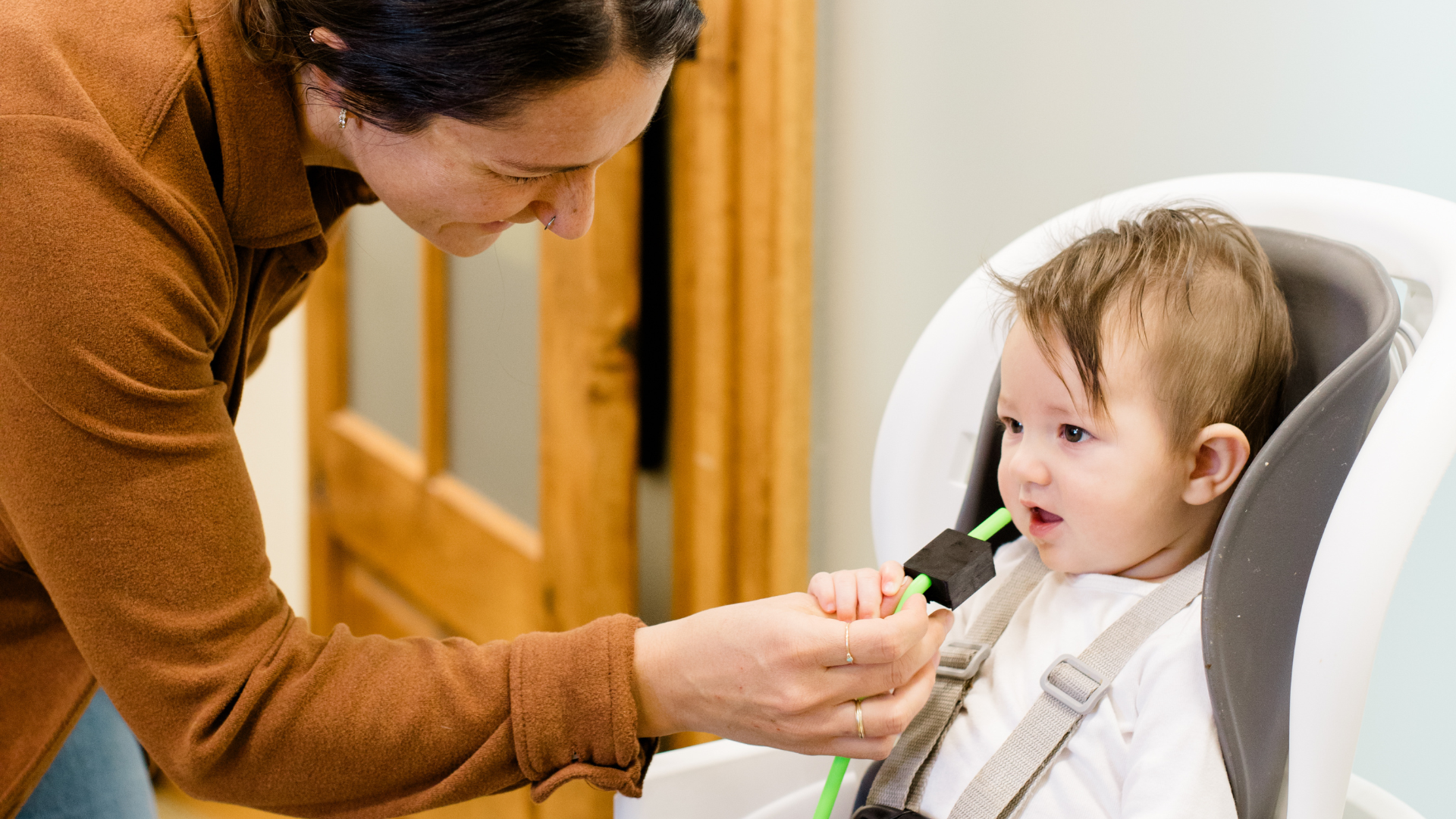 Services at Summit Therapy Group