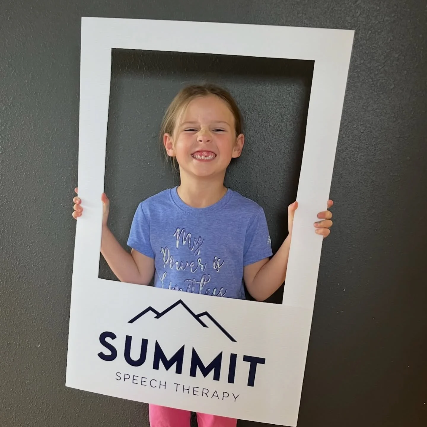 Another round of amazing Summit graduates! We are so proud of all their hard work! 🎓💙✨