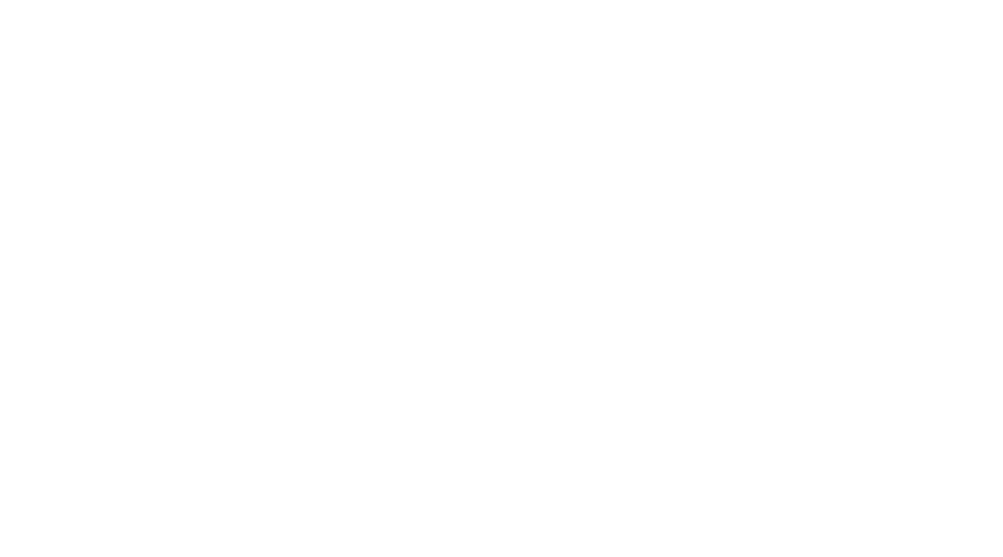 Summit Therapy Group White Logo