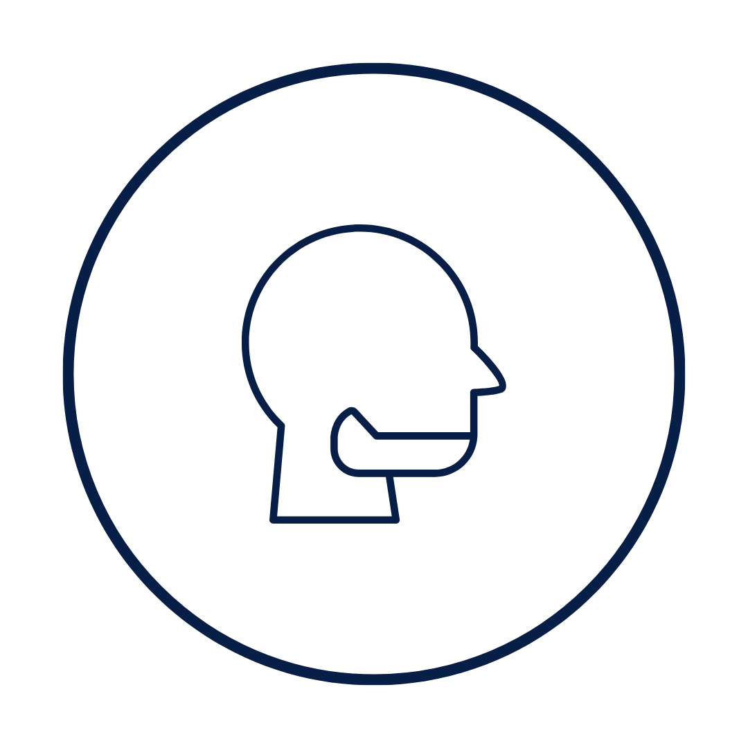  Orofacial Myofunctional Therapy