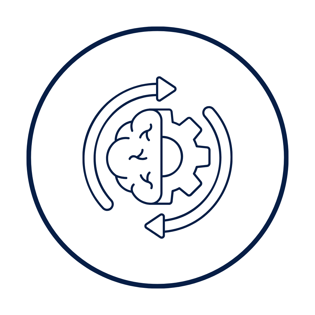 Receptive and Expressive Language