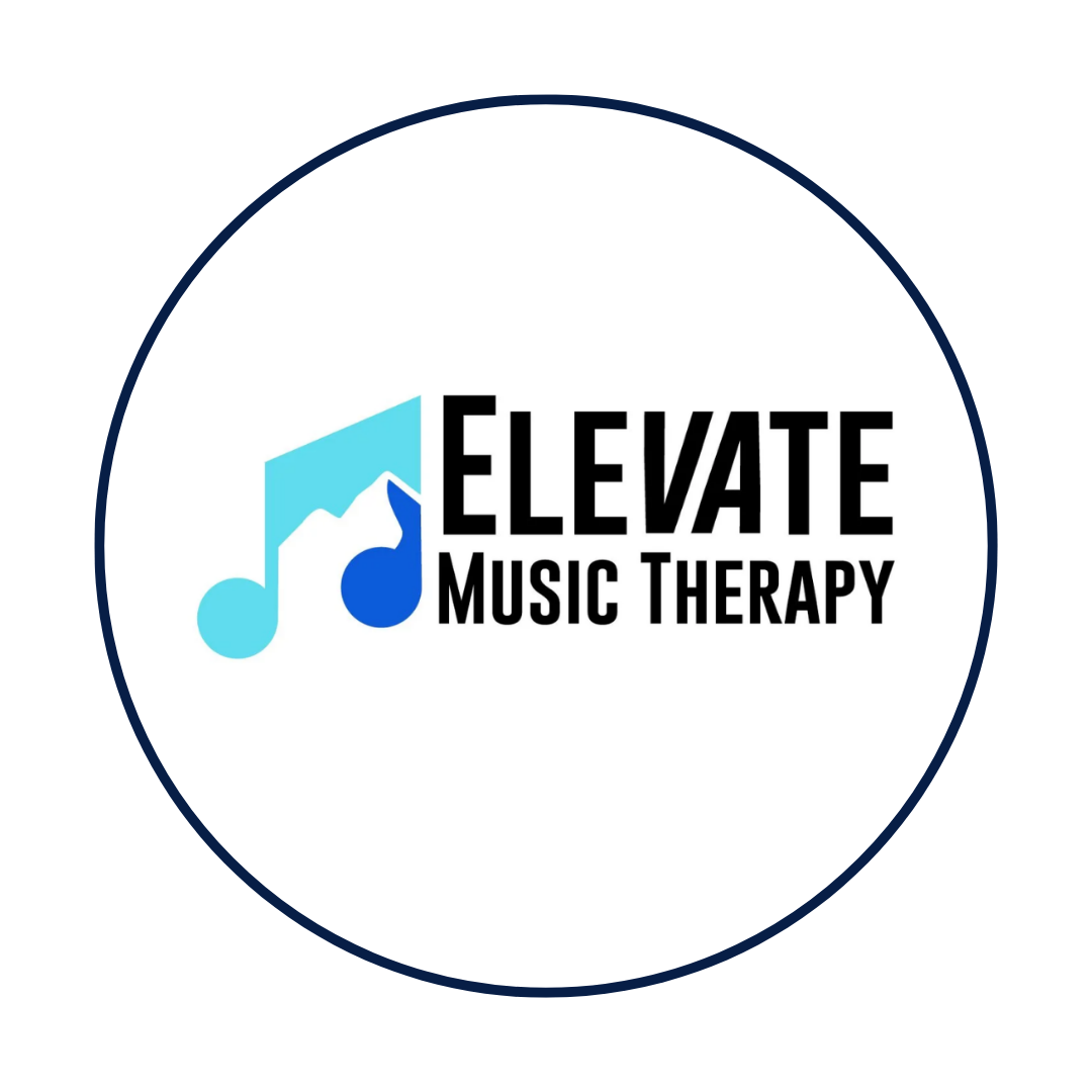 Elevate Music Therapy