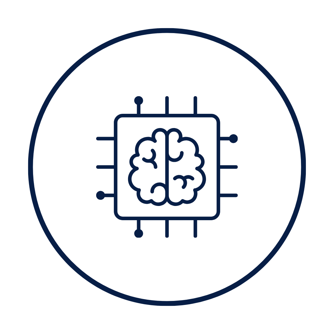 Cognitive and Executive Functioning