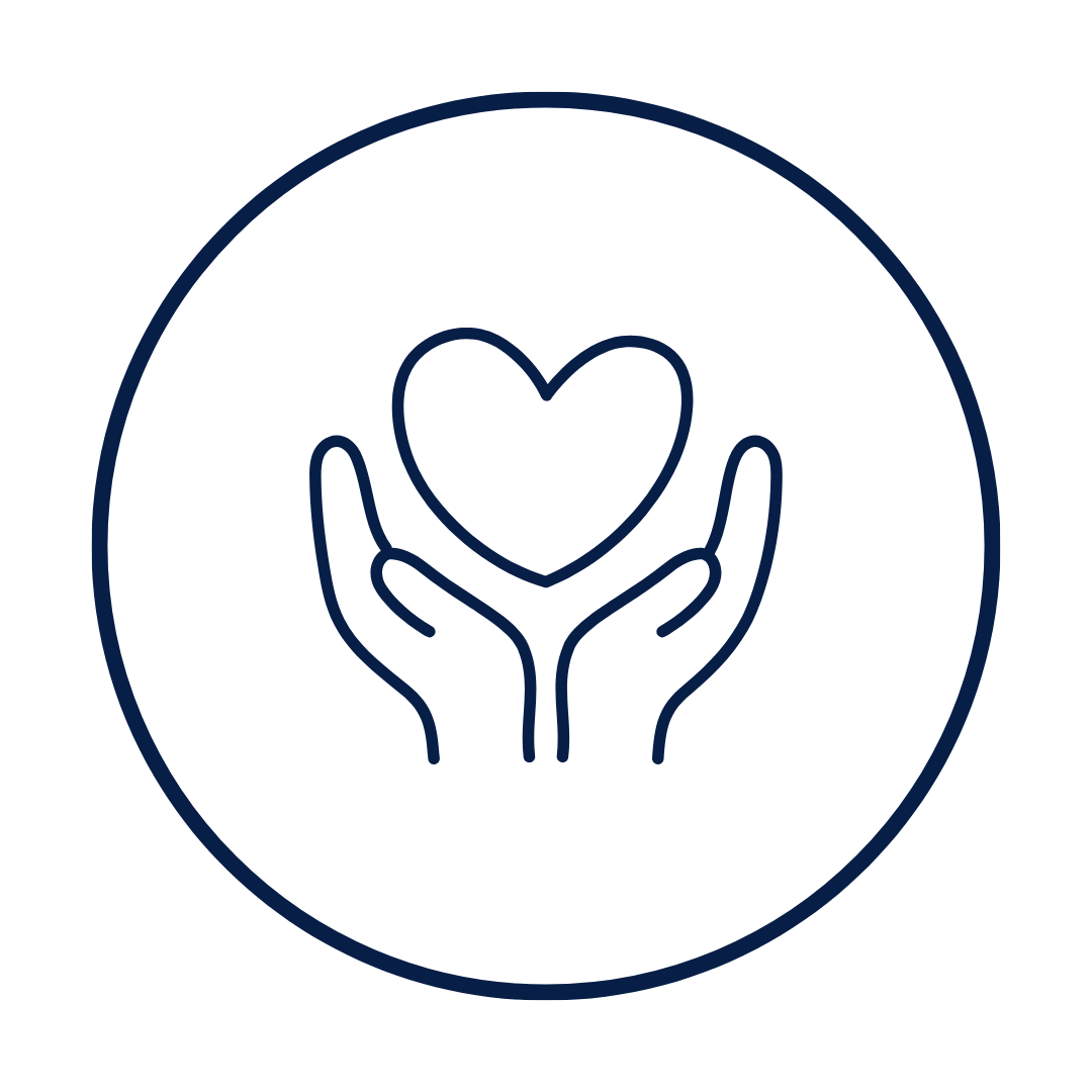 Daily Living and Self Care