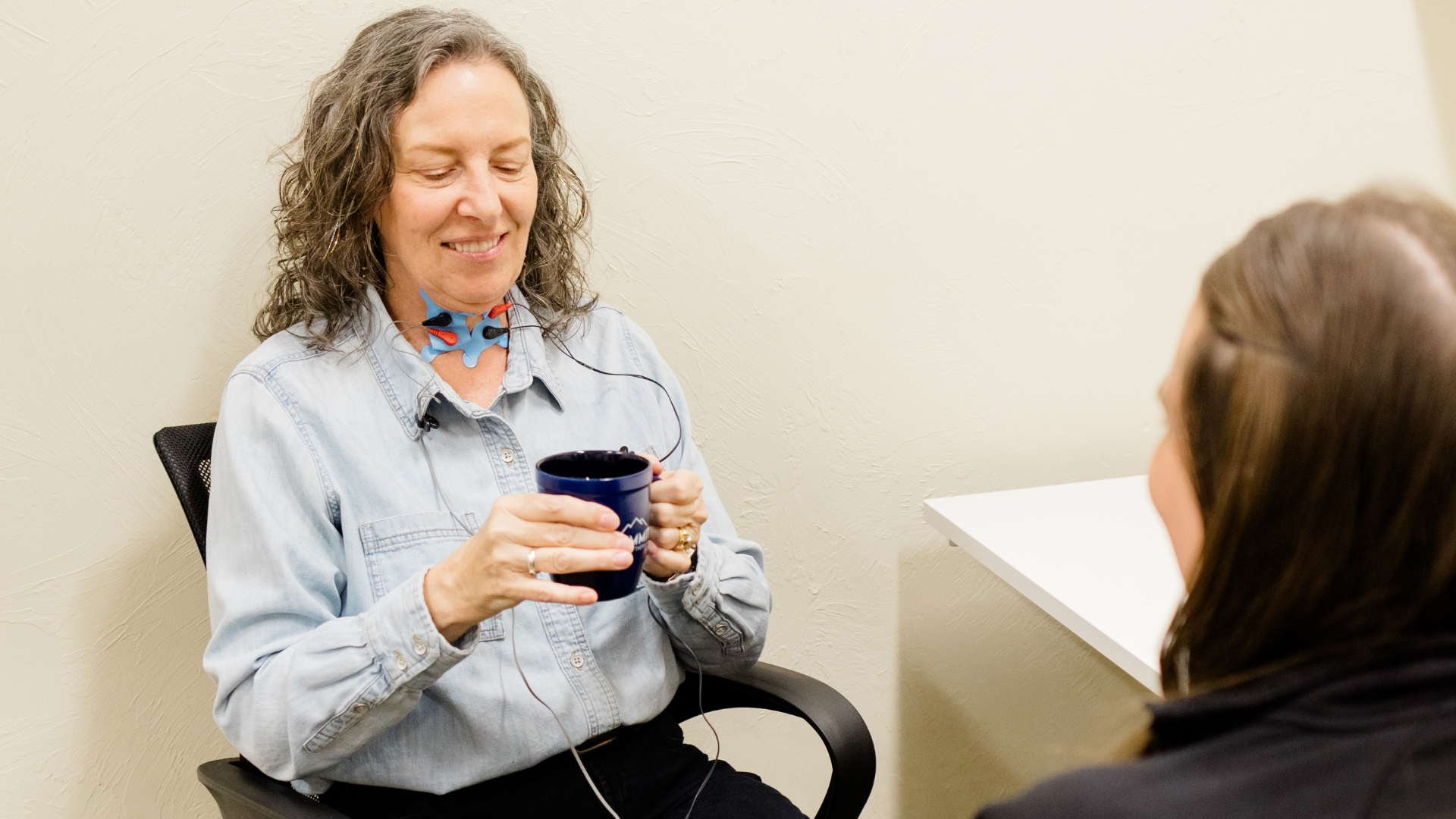 Services at Summit Therapy Group