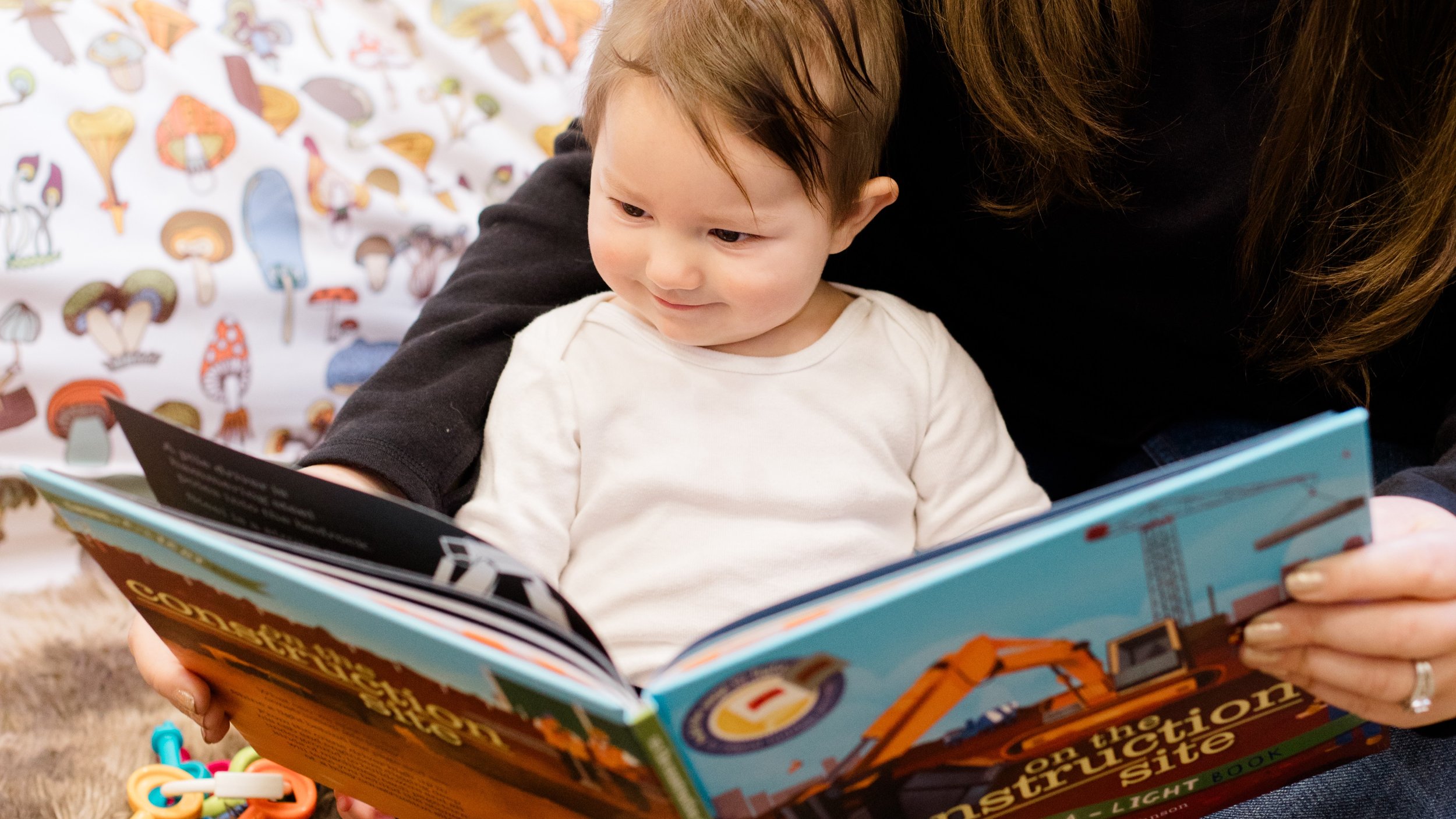 Services at Summit Therapy Group