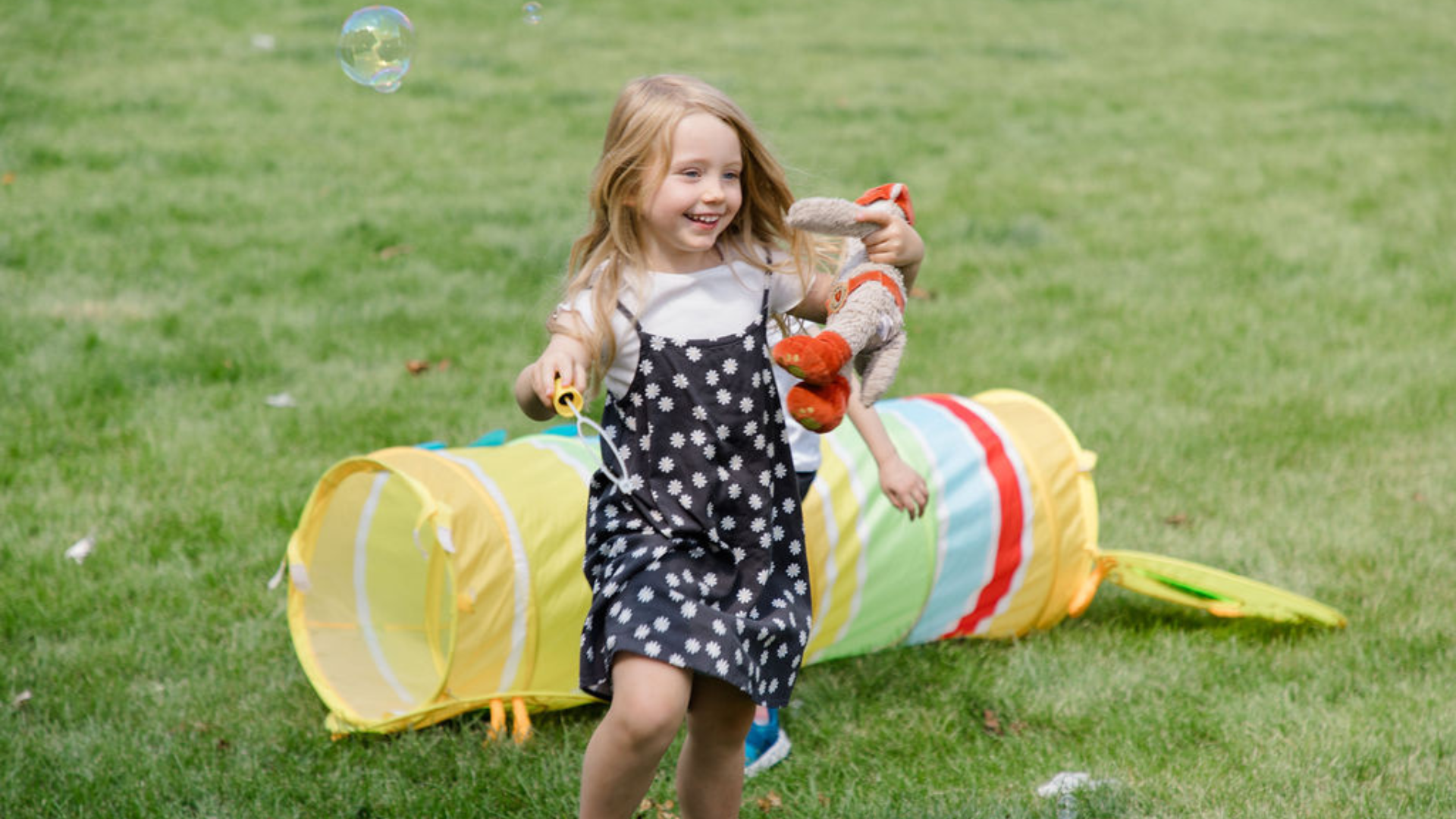 Services at Summit Therapy Group