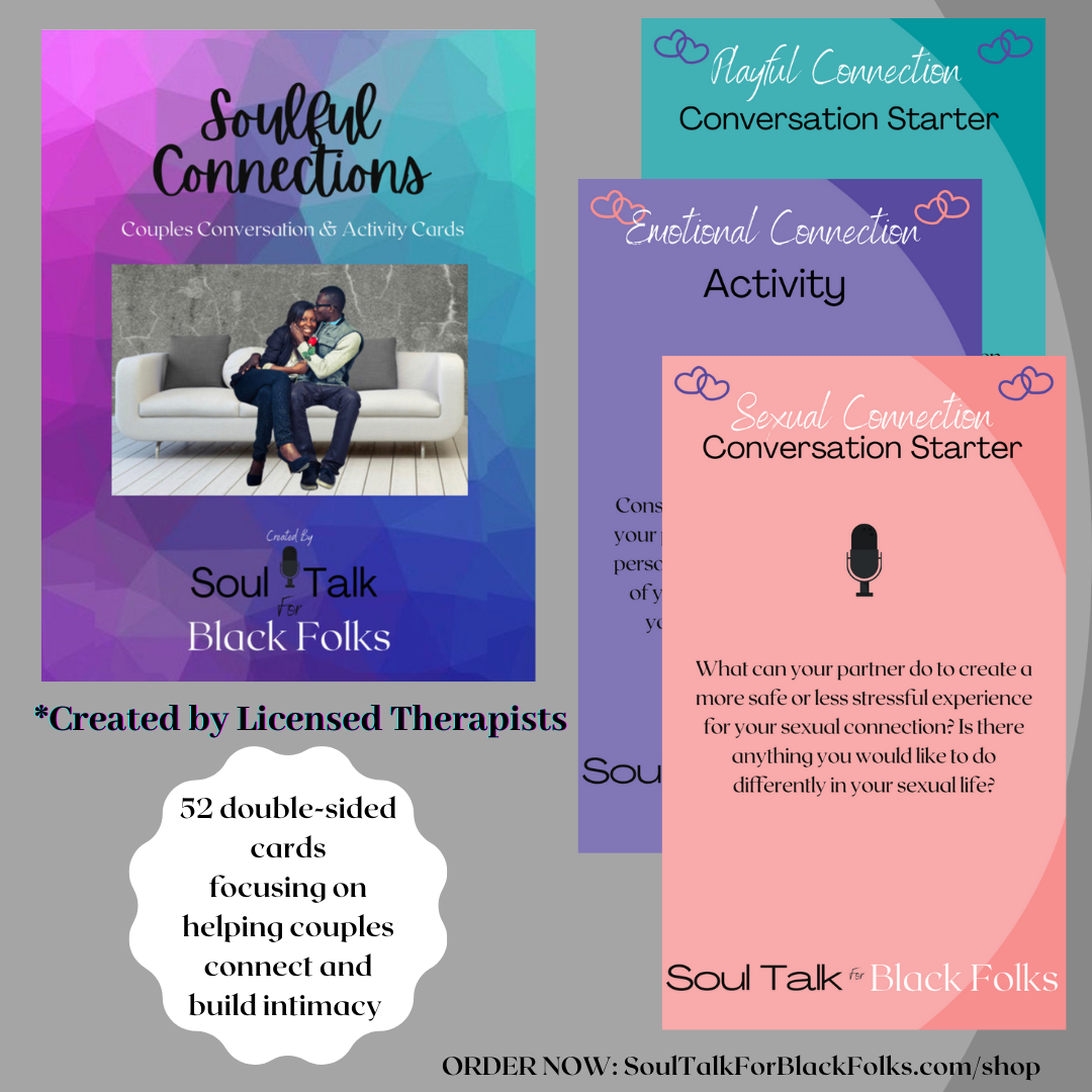 52 double sided cards focusing on helping couples connect 3 different areas.png