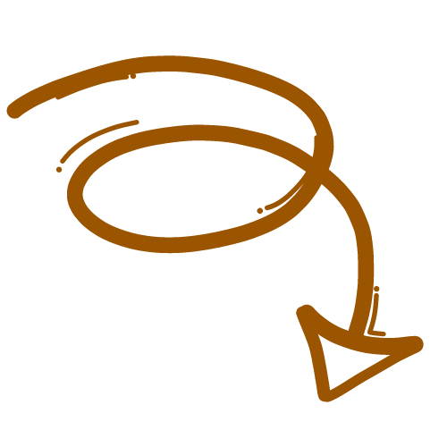 Sozialer Habitus nach Bordieu