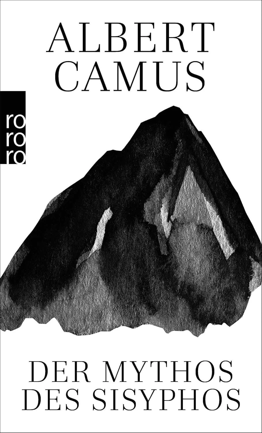 camus: Der Mythos des Sisyphos .jpg