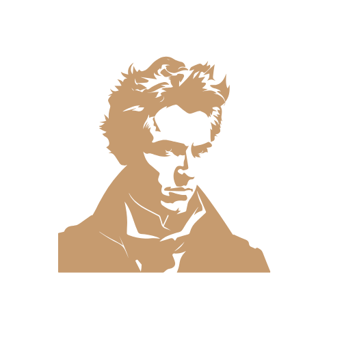 Kierkegaard über Depressionen
