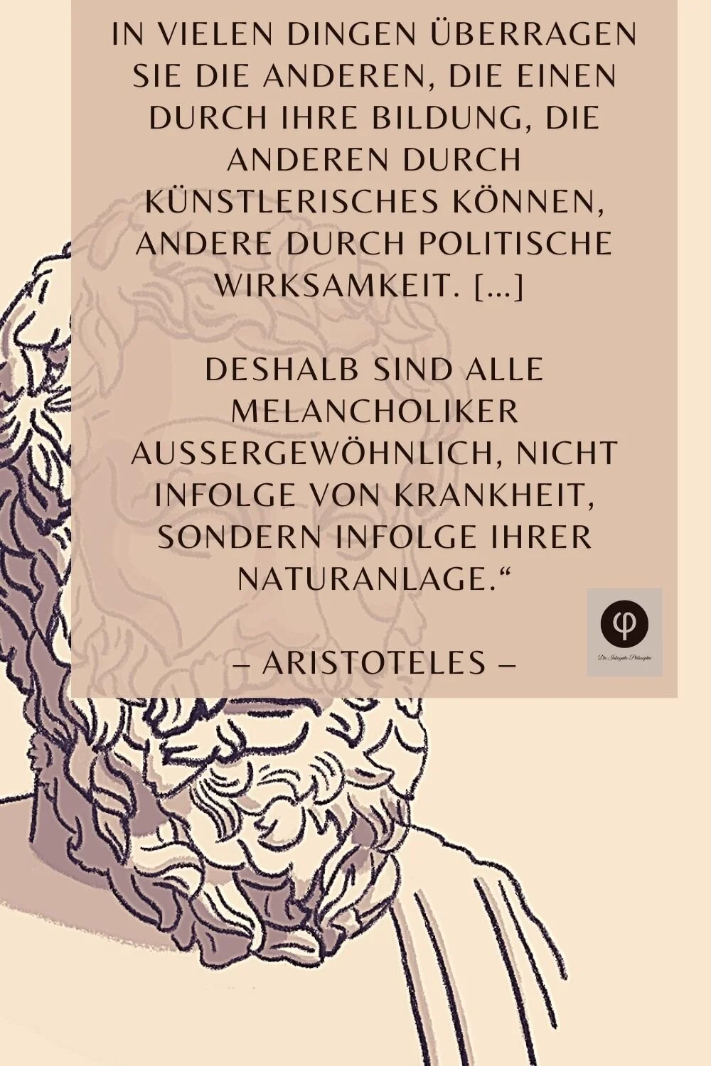 Depressionen Spruche Zitate Aphorismen Beruhmter Personen