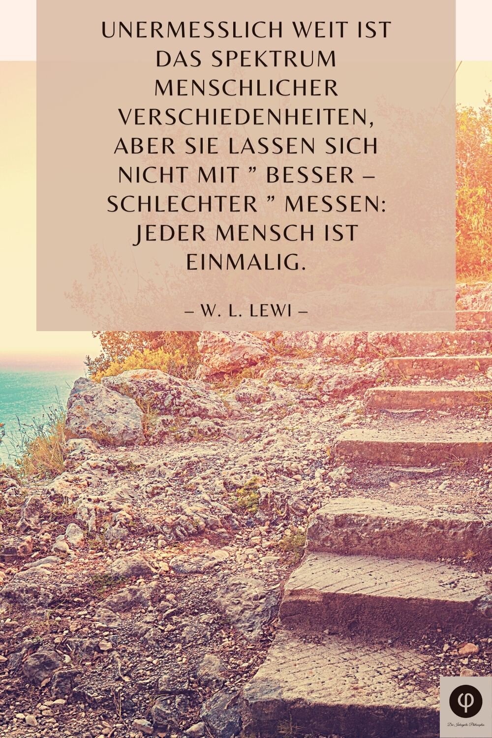 Liebe Worte An Einen Depressiven Menschen 30 Satze