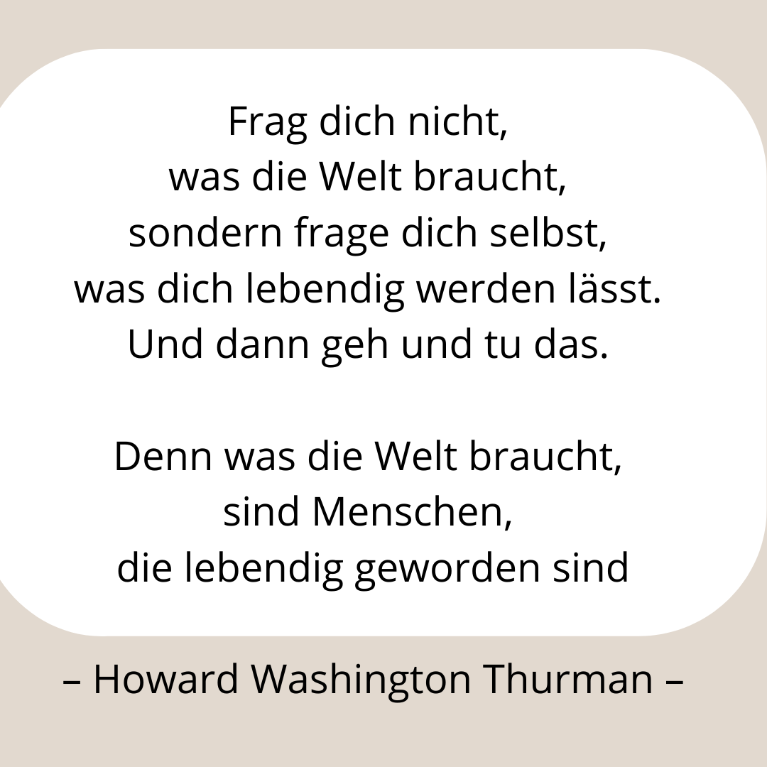 Liebe Worte an einen depressiven Menschen » 30 Sätze