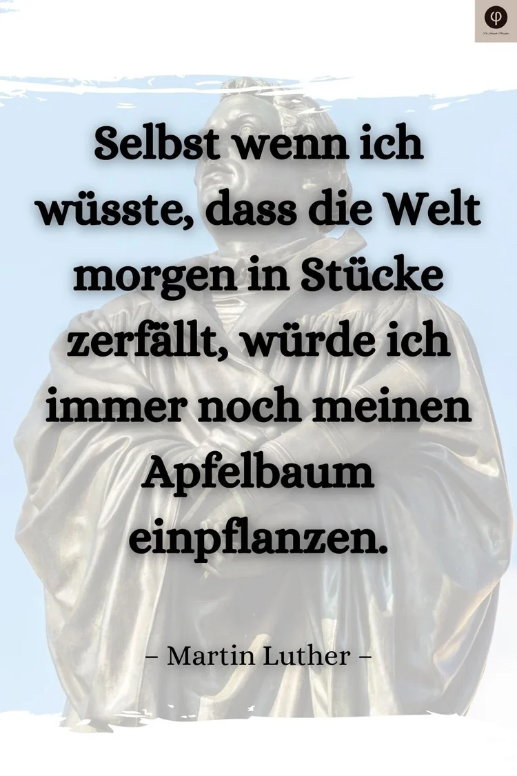 Depressionen Sprüche, Zitate & Gedanken berühmter Personen