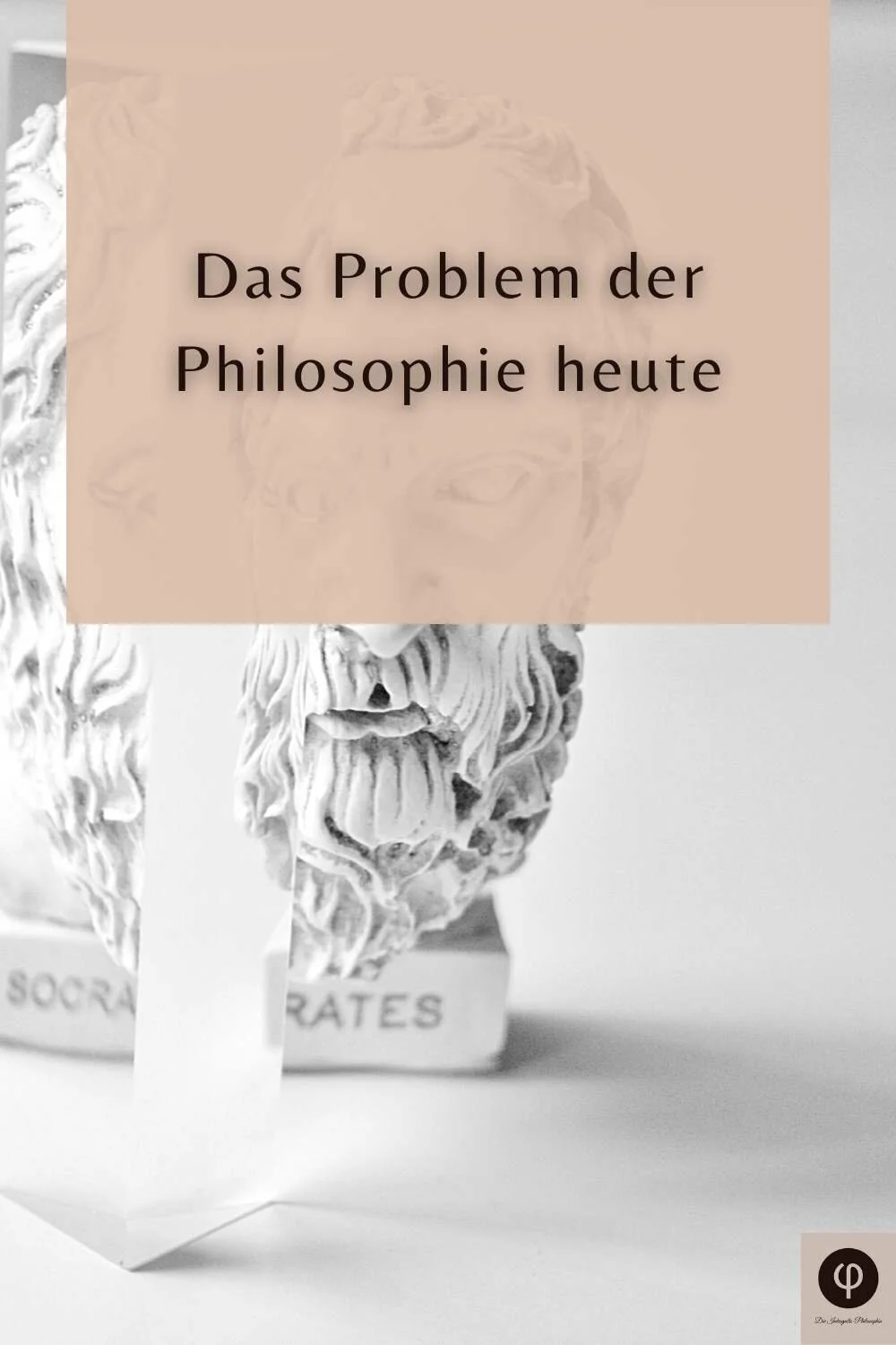 Was Ist Philosophieren Einfach Erklärt Was ist philosophieren? – Philosophieren als Lebenskunst