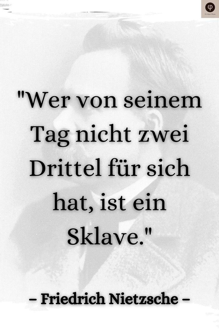 Nietzsche Zitate Spruche Uber Depression Mensch Welt