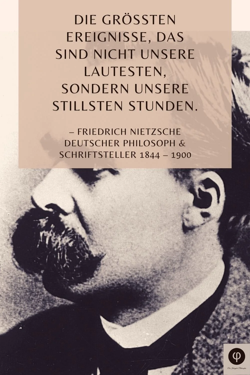 nietzsche-zitate-spr-che-ber-depression-mensch-welt