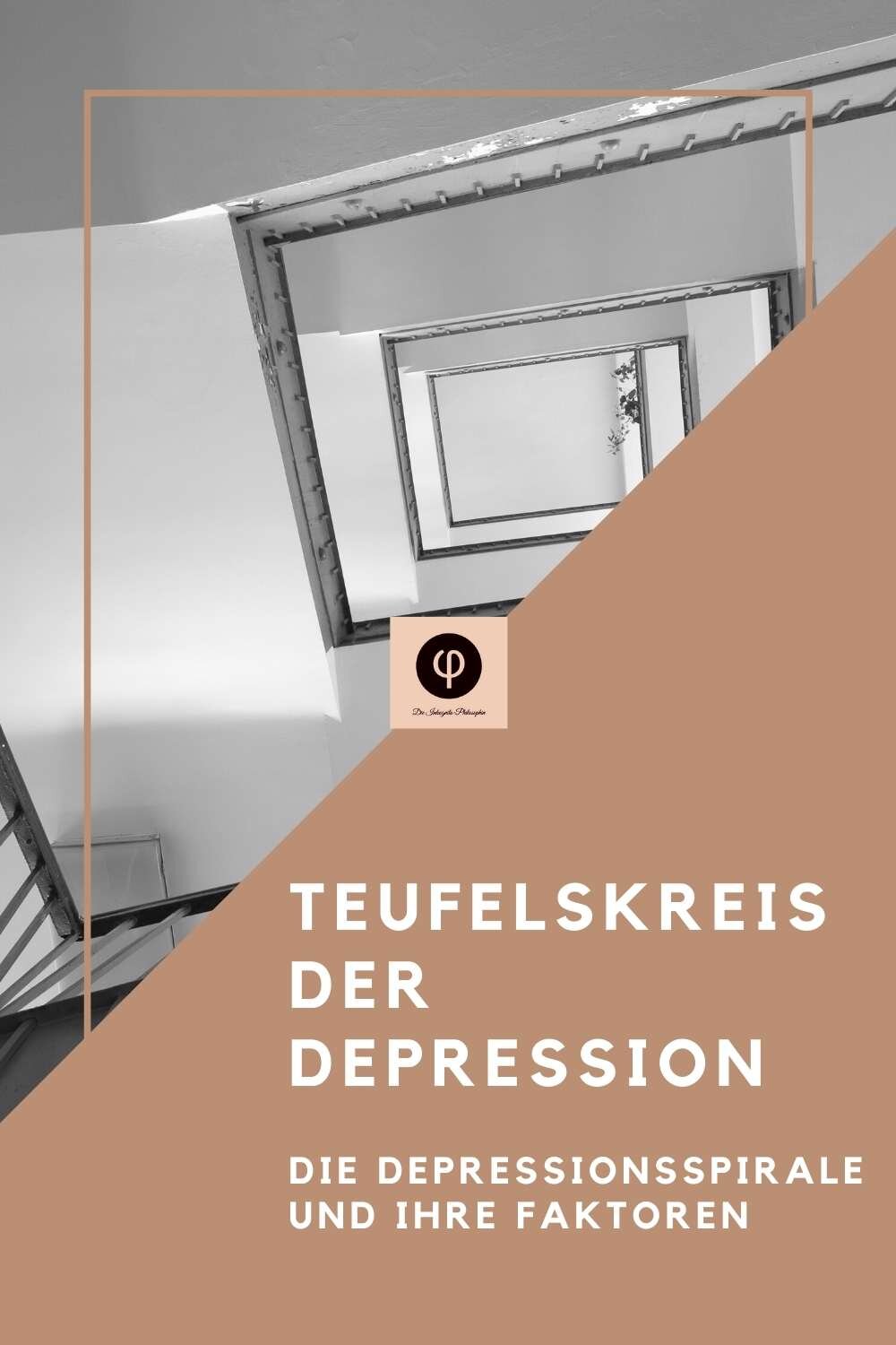 Die Rangliste der Top Psychoedukation depression