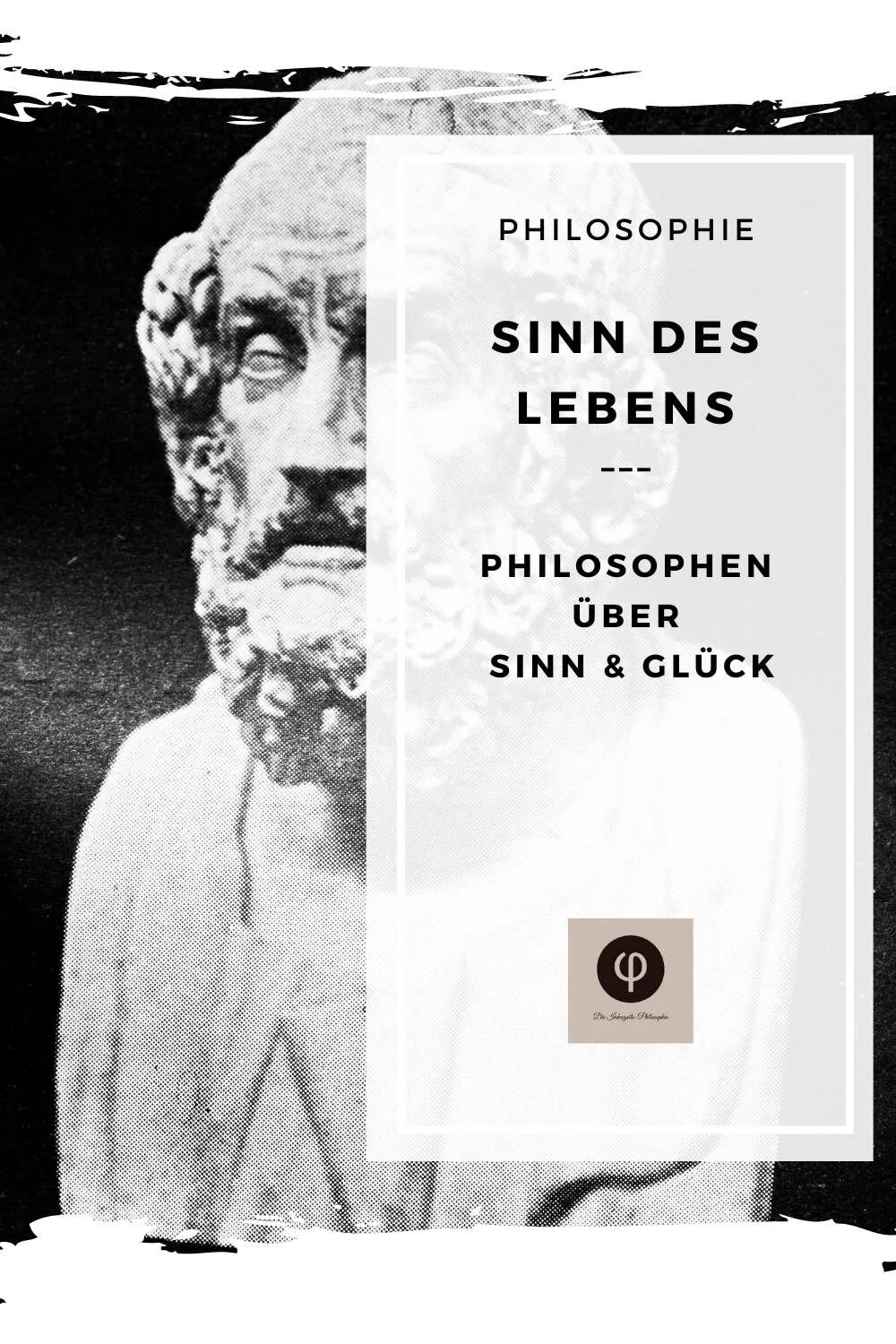 Sinn des Lebens in der Philosophie – Philosophische Antworten