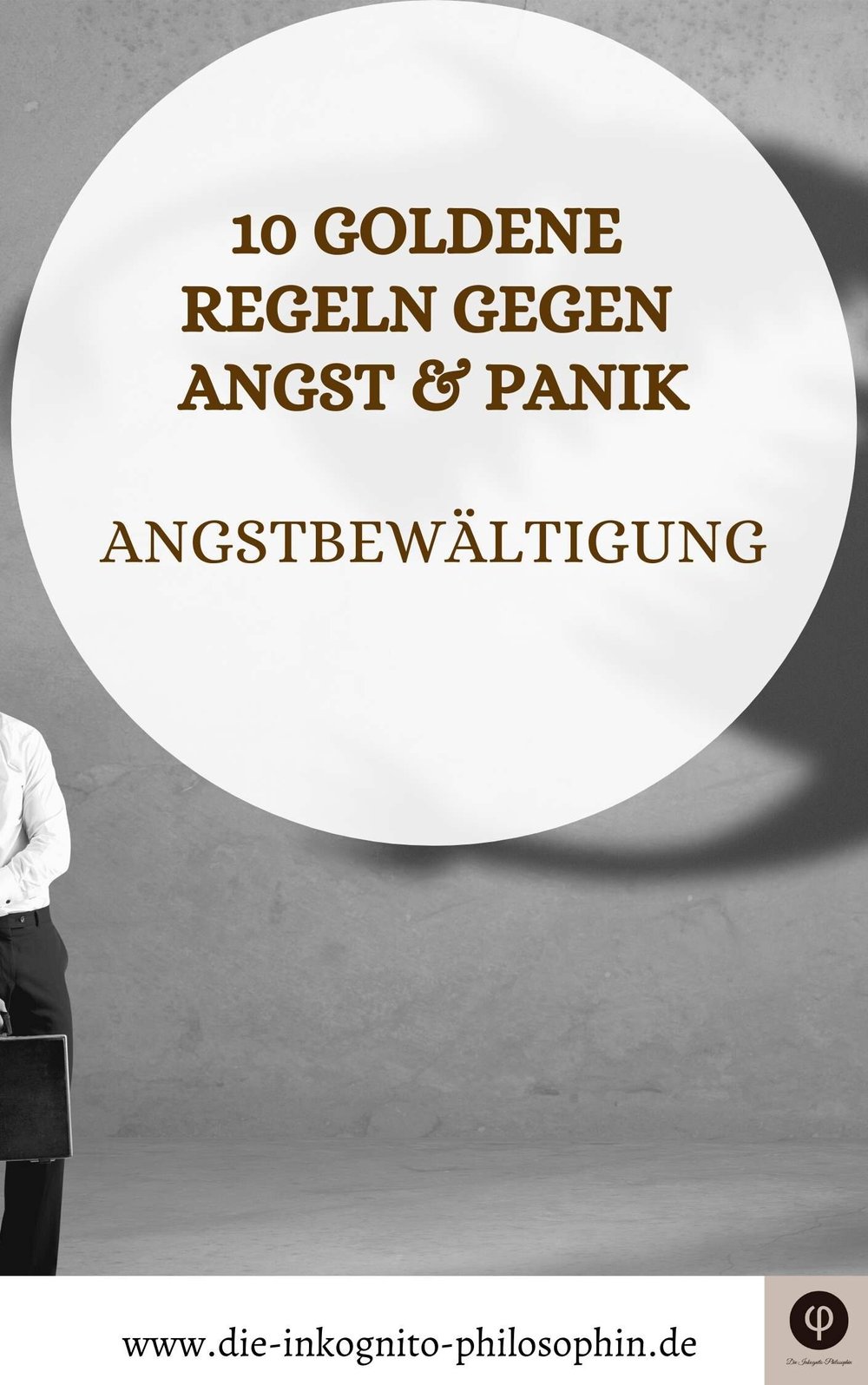 Angst Reaktion Körper | Körperliche Reaktionen auf Belastungen – JCJNO