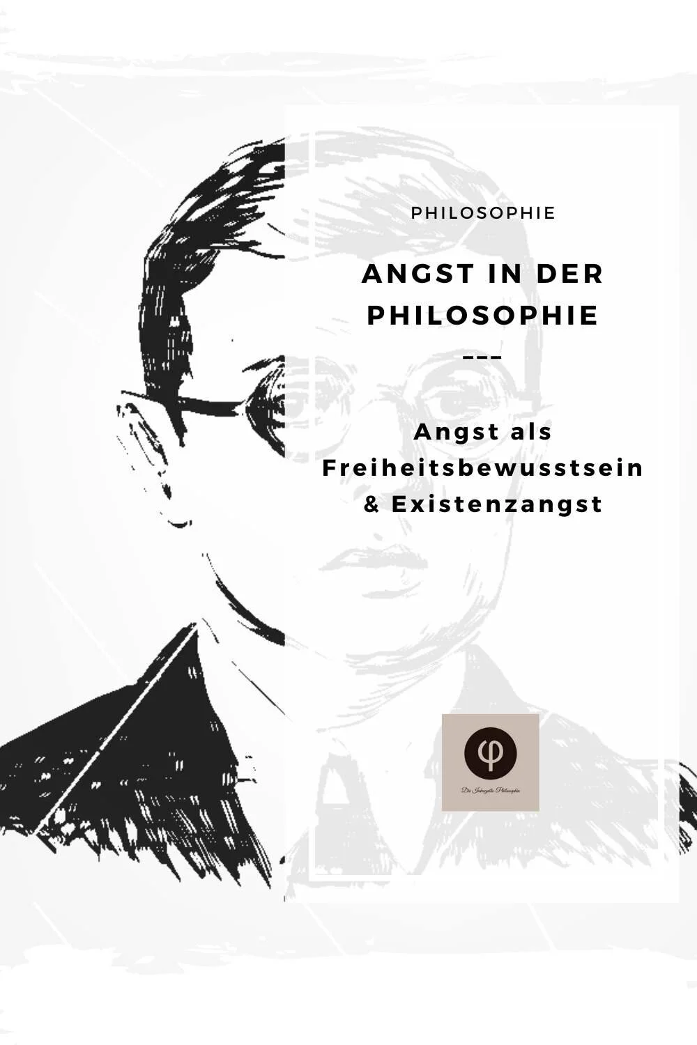 Sartre Das Sein Und Das Nichts Jean Paul Sartre Zitate – Sprüche über Angst, Freiheit & Sein