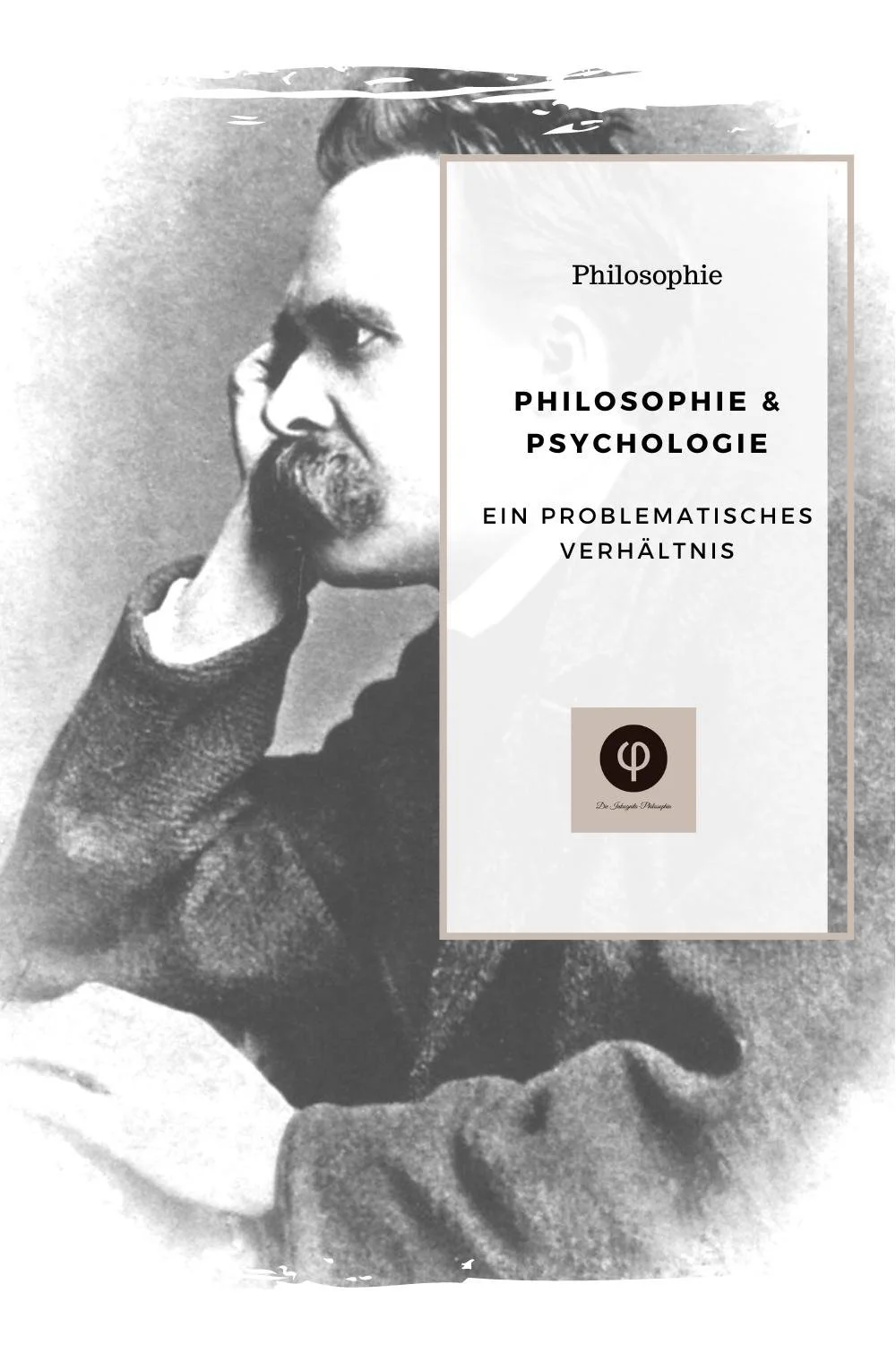 Philosophie Und Psychologie Was Ist Psychische Krankheit Philosophie Und Psychologie Was Ist Psychische Krankheit