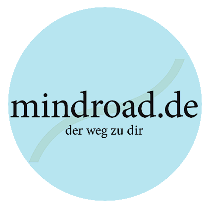 Depressionen, Imbots und Sich-Wegmachen