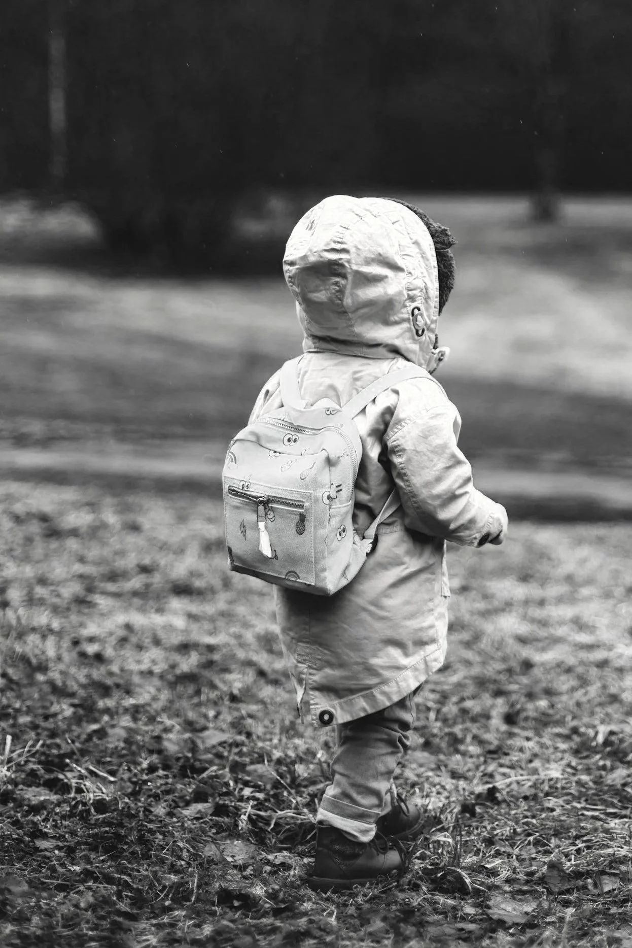 Philosophische Fragen für Kinder – Beispiele &amp; Methoden der Kinderphilosophie