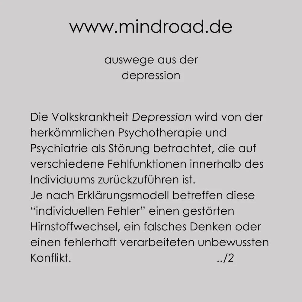 25-03-Karte-CanvaMM-Depression-3.jpg