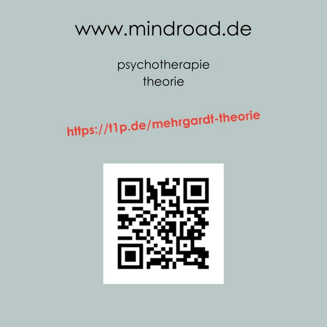 25-03-Karte-CanvaMM-Theorie-2.jpg