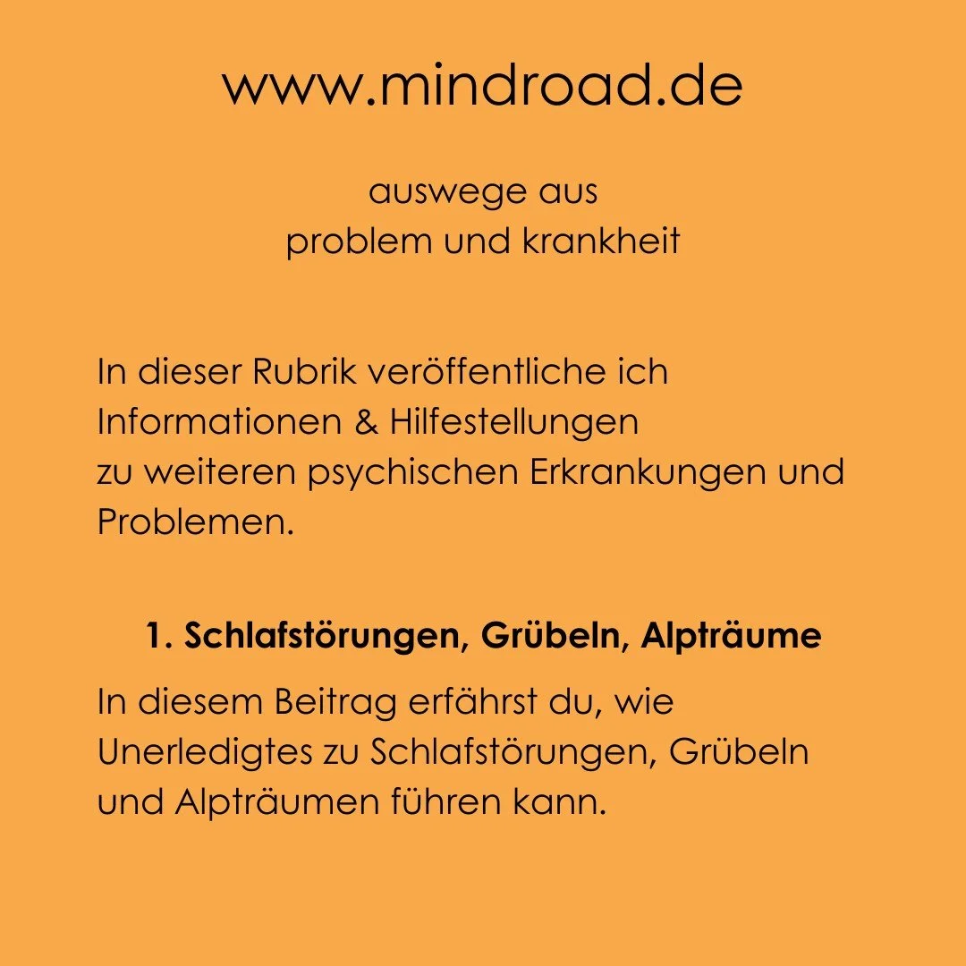 25-03-Karte-CanvaMM-Probleme-3.jpg