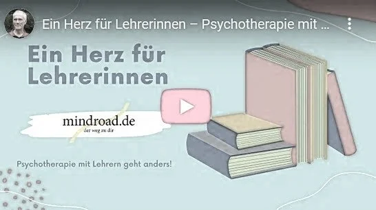 Ein Herz für Lehrer