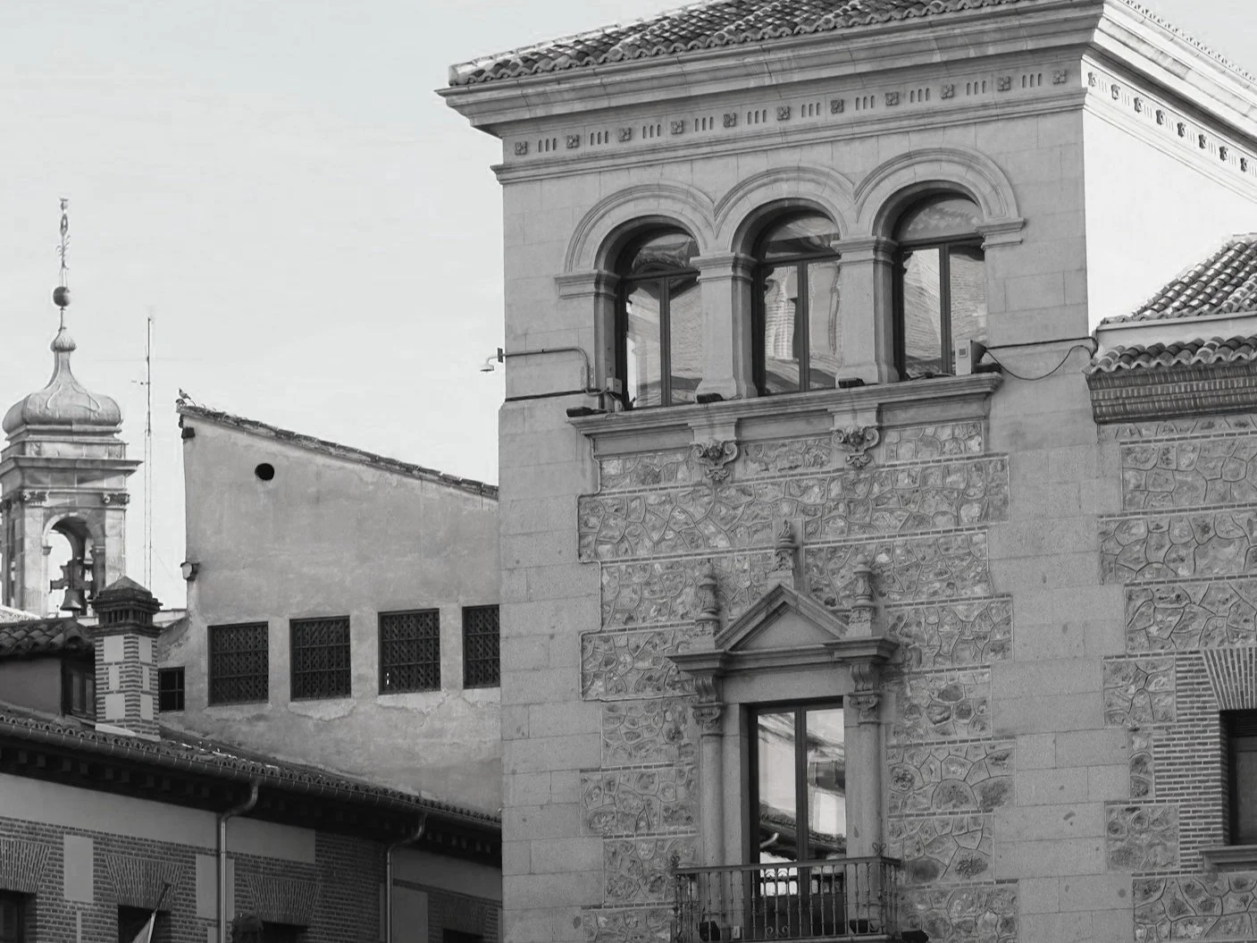 Tutiorismus und Probabilismus. Spielregeln der spanischen Rechtstiteldebatte