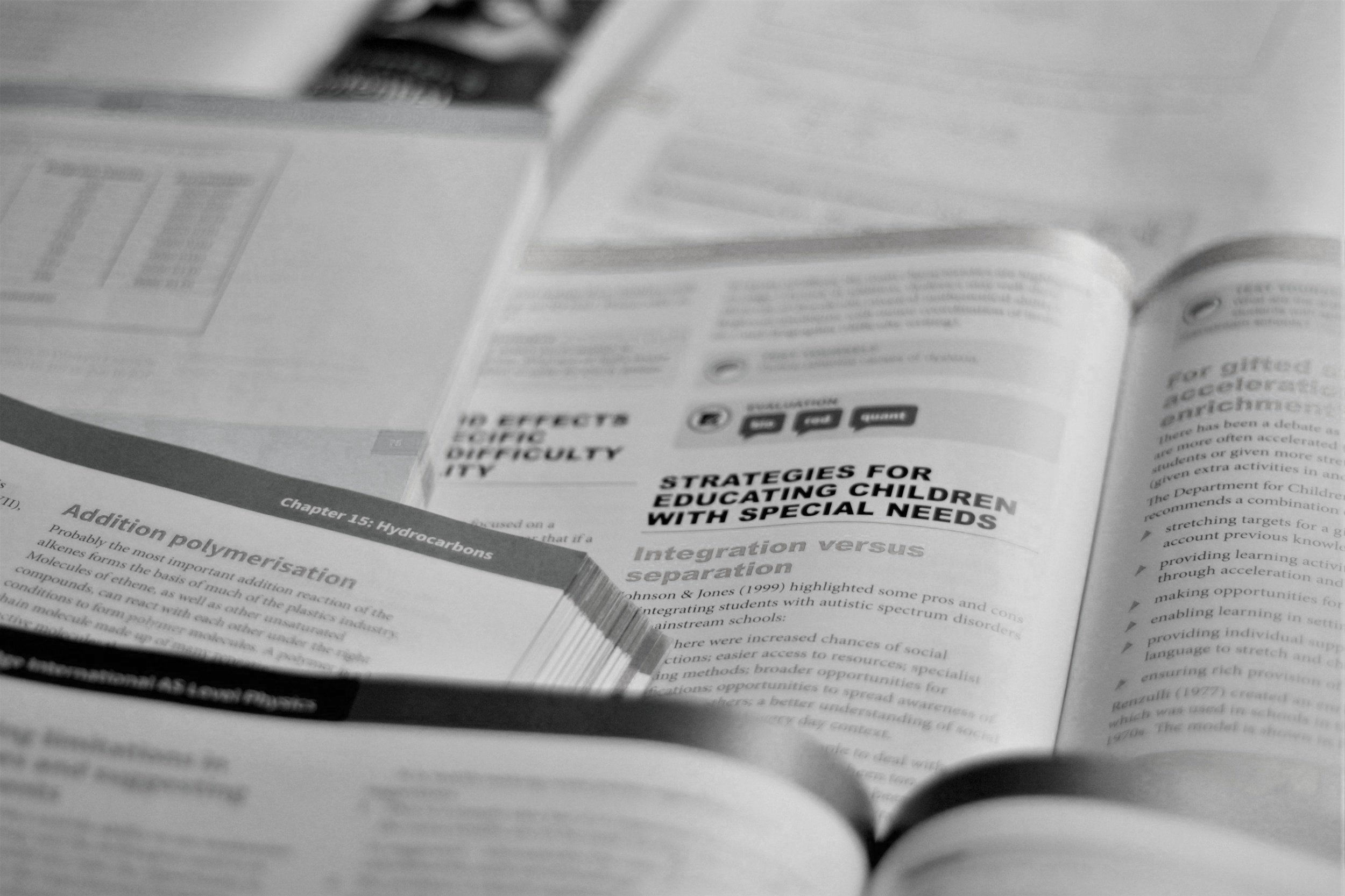 Bildung – Zukunftsthemen im Renaissance-Utopismus 2