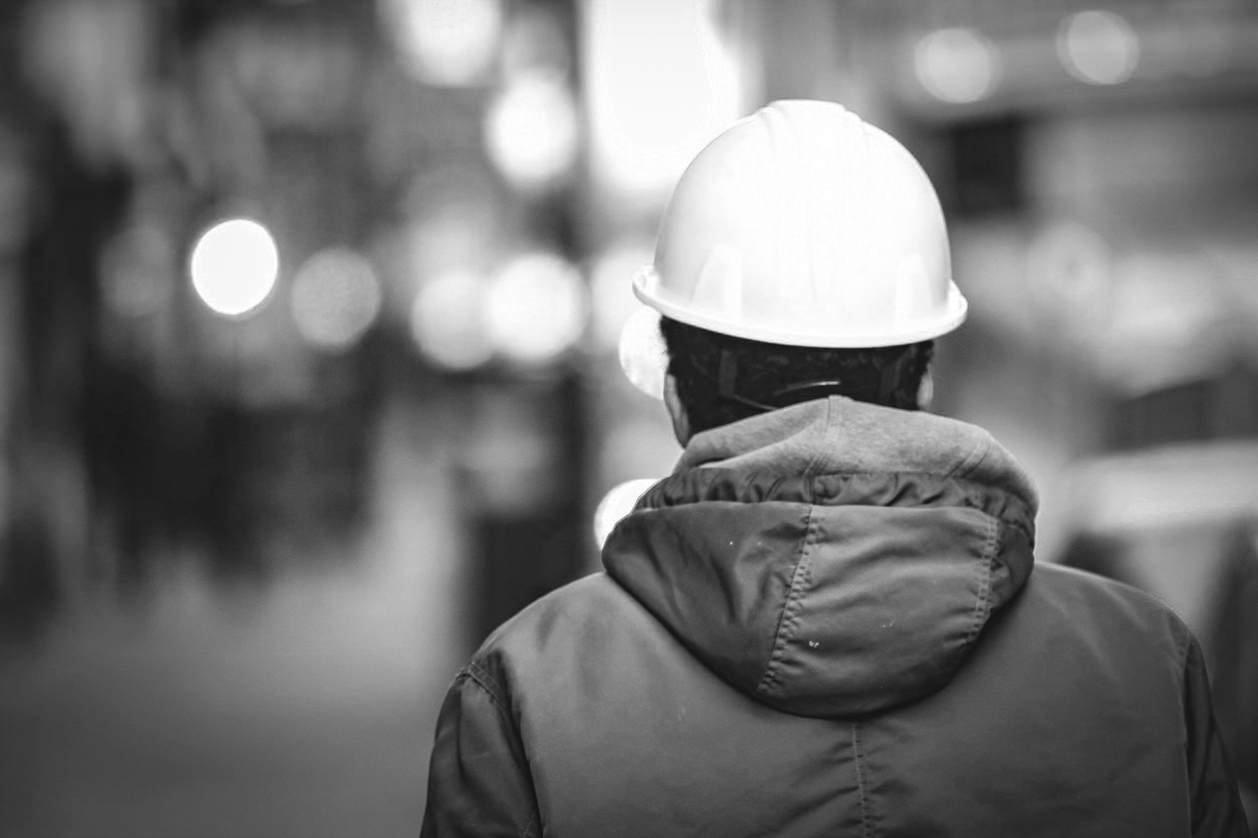 Arbeit – Zukunftsthemen im Renaissance-Utopismus 3