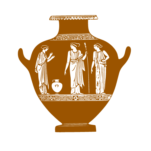 Der Epikureismus war in antiker Zeit unkonventionell