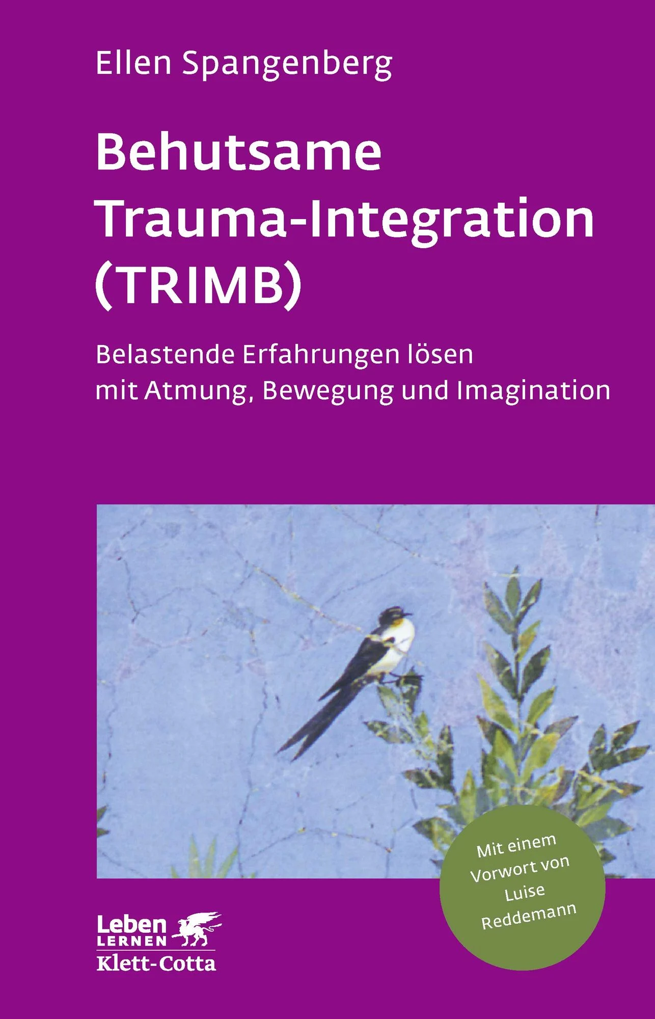 Ellen-Spangenberg-Behutsame-Trauma-Integration-_TRIMB