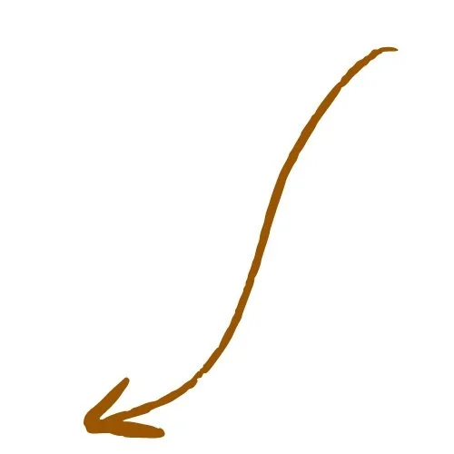 Philosophieren über grundlegende Probleme des Menschseins