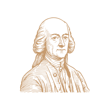 John Locke: Versuch über den menschlichen Verstand