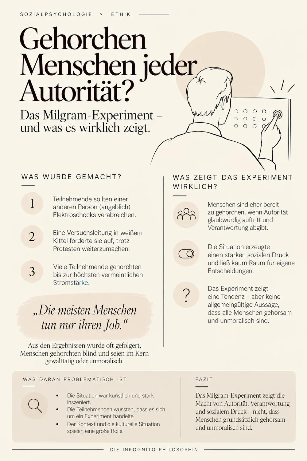 08_milgram_experiment.webp