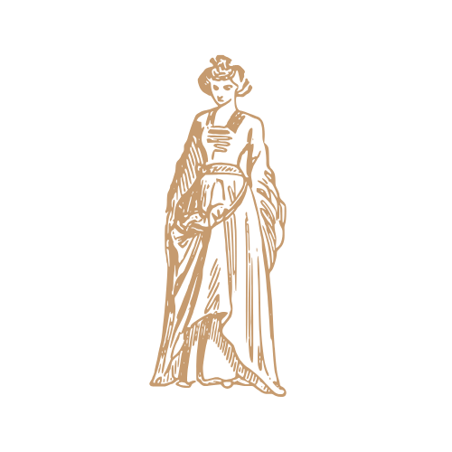 Émilie du Châtelet Philosophie der Aufklärung
