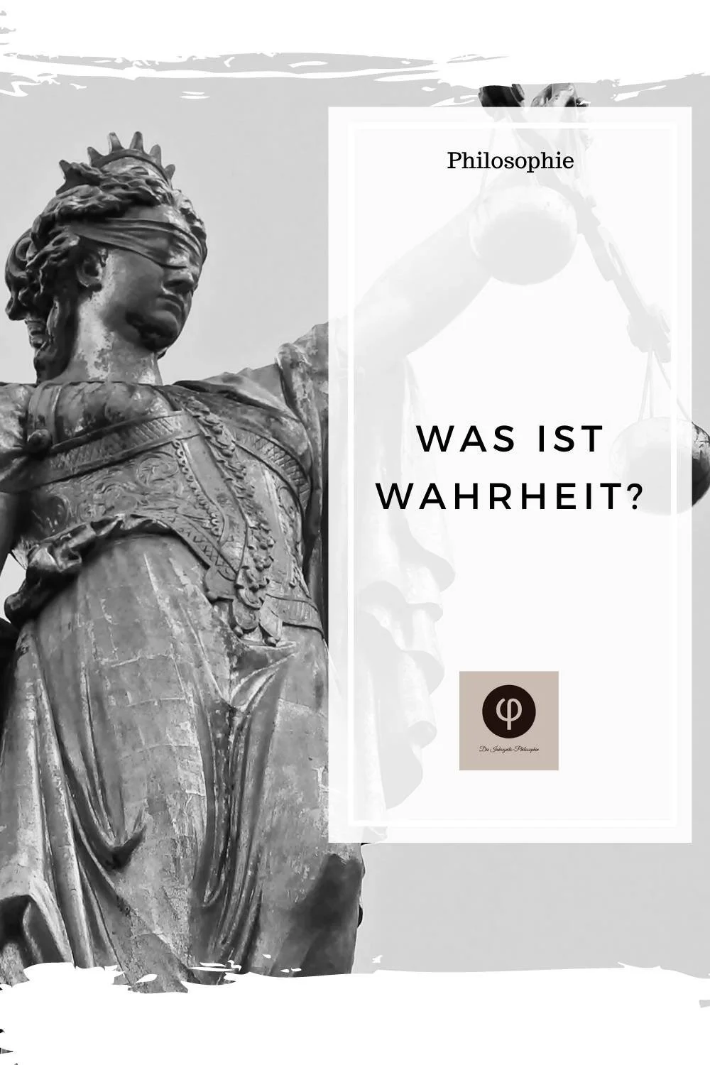 Was Ist Eine Philosophische Frage Philosophische Fragen – 10 tiefgründige Fragen der Philosophie