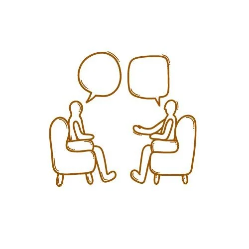 Probleme und Fragen der Standard-Diagnostik