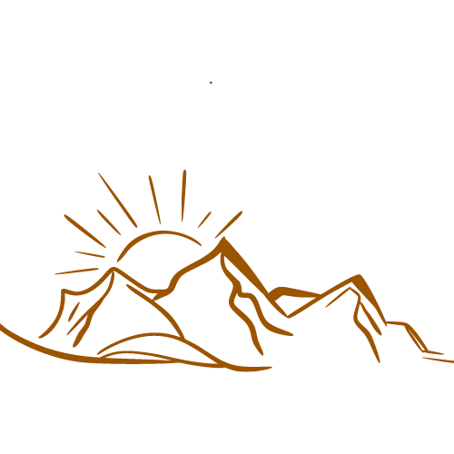 Kernpunkte des neuen Existenzialismus