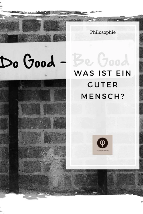 Was Ist Eine Philosophische Frage Philosophische Fragen – 10 tiefgründige Fragen der Philosophie