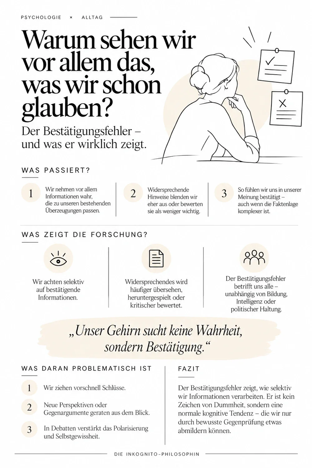 01_bestaetigungsfehler.webp