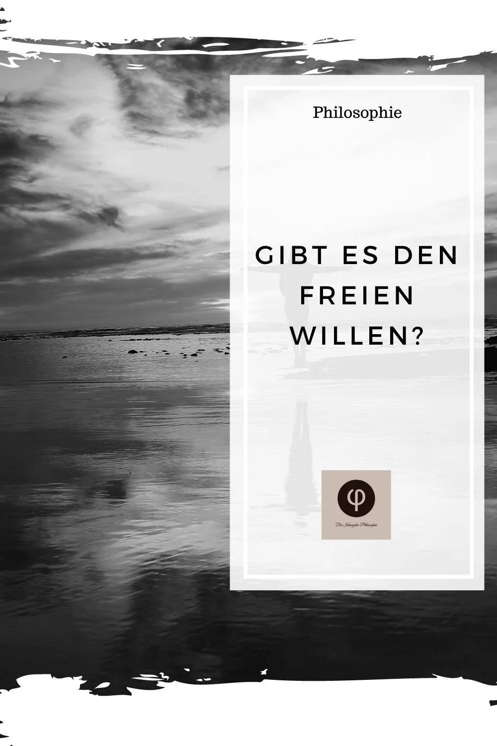 Hat Der Mensch Einen Freien Willen Philosophische Fragen – 10 tiefgründige Fragen der Philosophie